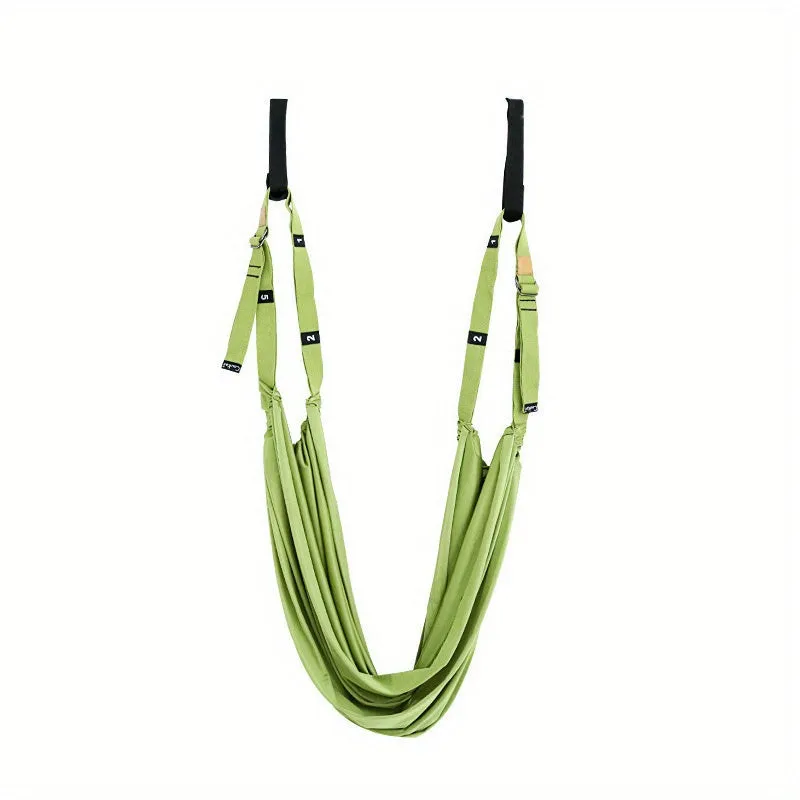EvoFit Flexibility Training Straps
