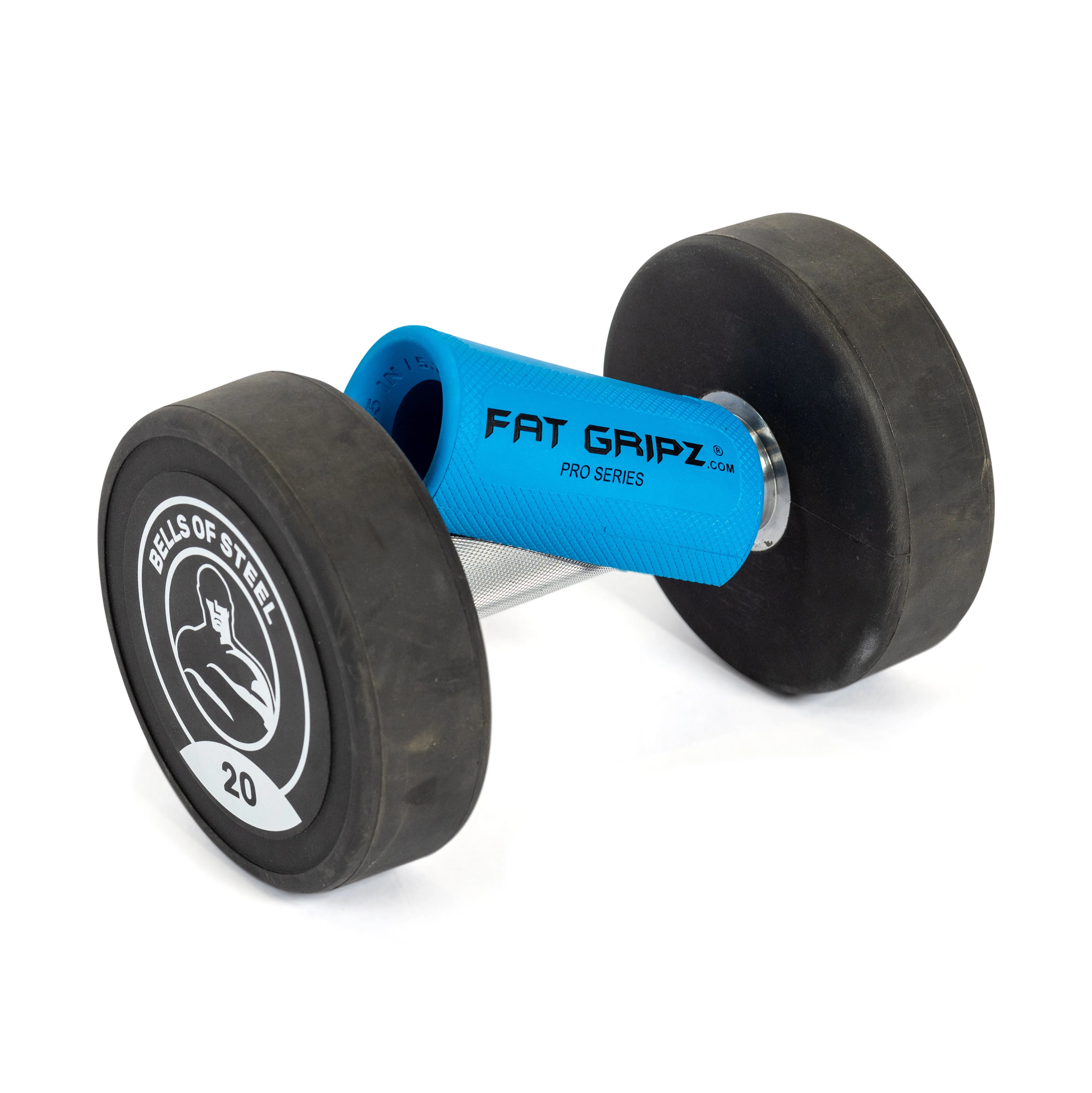 FatGripz - Original (Pair)