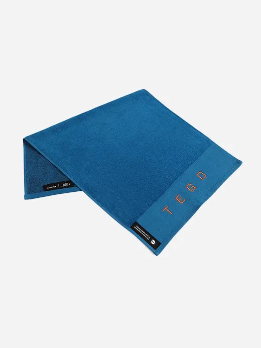 FIT Anti-microbial Towel (2pk)