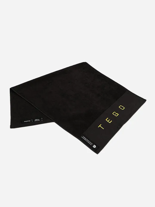 FIT Anti-microbial Towel (2pk)