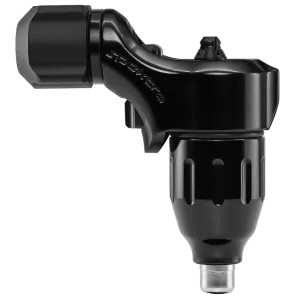 FK Irons Spektra Direkt 2 Stealth