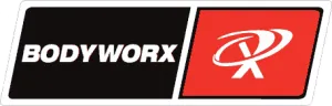 FLOOR STOCK SALE: Bodyworx Challenger 250 Treadmill with Full Warranty