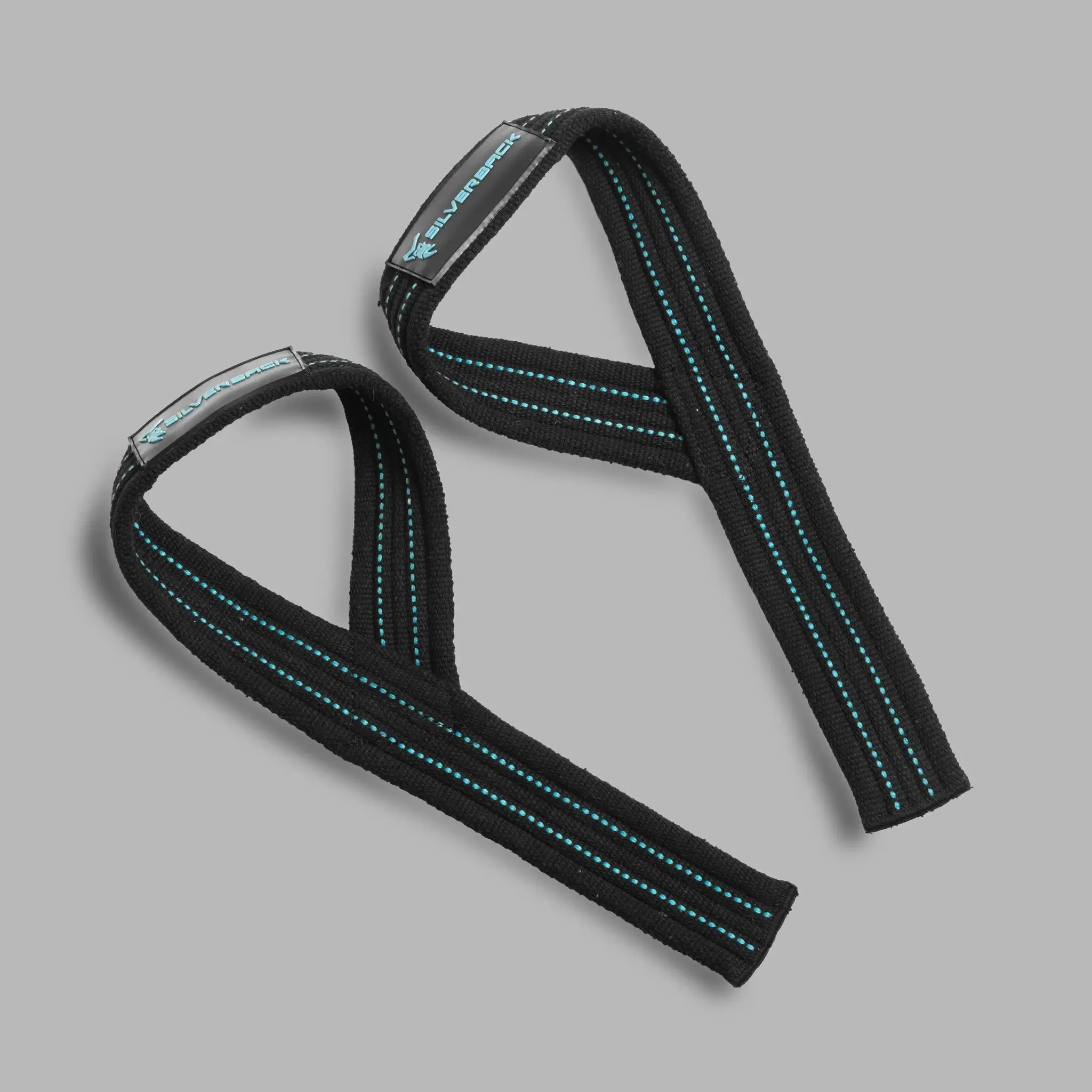 Fortis Speed Straps