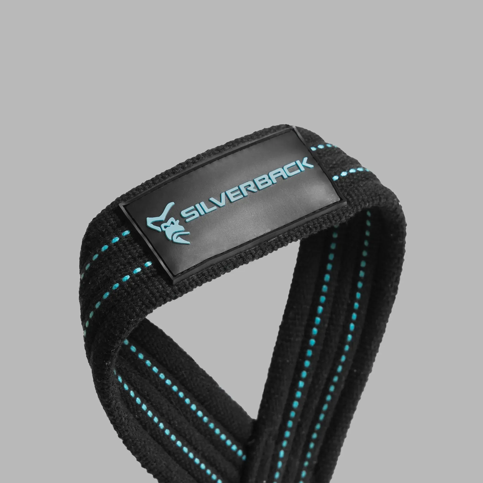 Fortis Speed Straps