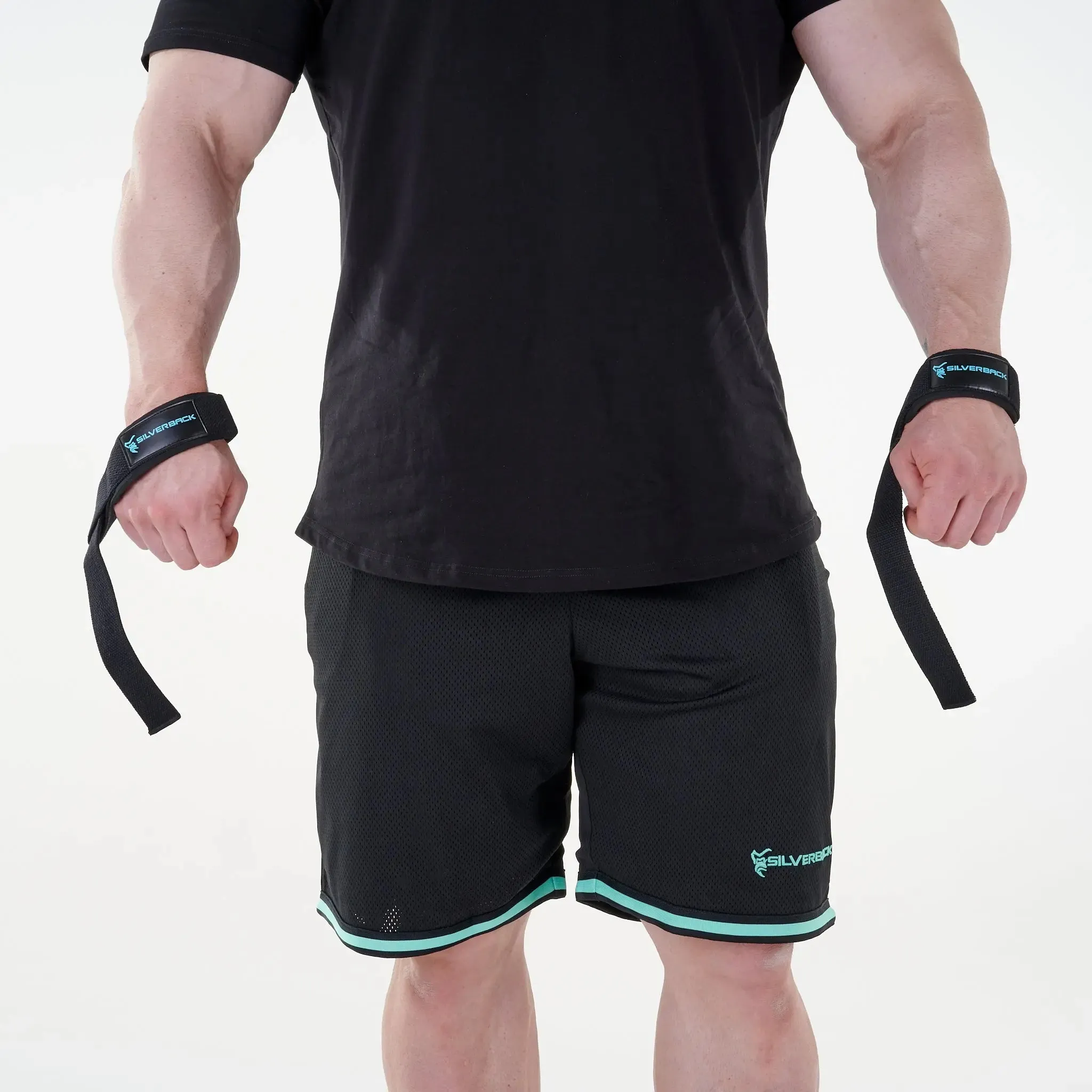 Fortis Speed Straps