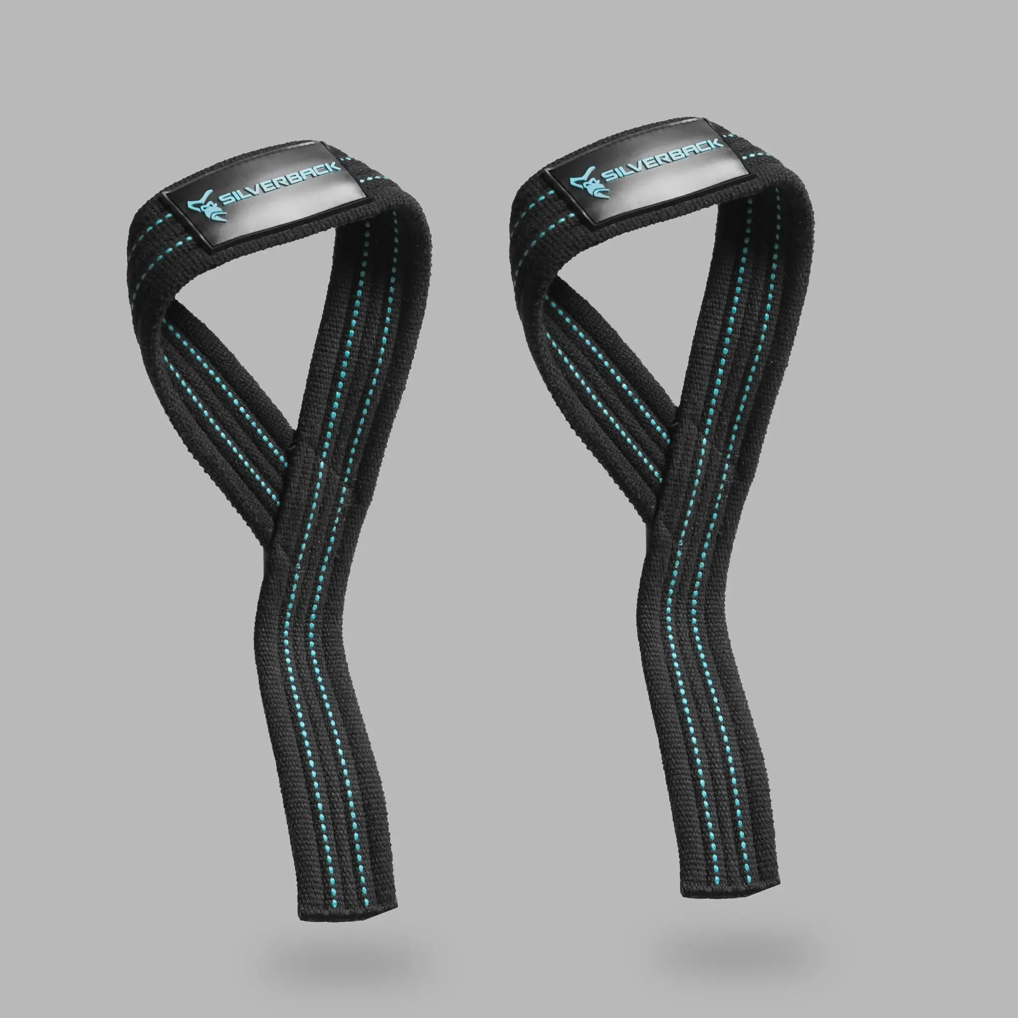 Fortis Speed Straps