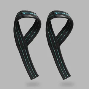 Fortis Speed Straps