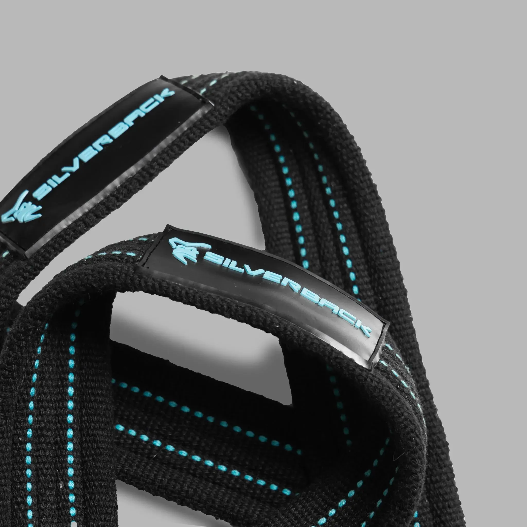 Fortis Speed Straps