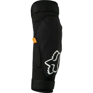 Fox Racing Launch D3O Elbow Guard - Black - Small