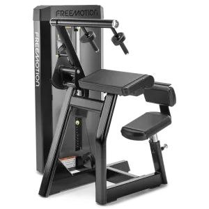 FreeMotion Epic ES811 Triceps Extension