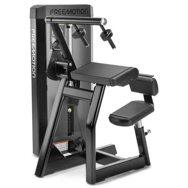 FreeMotion Epic ES811 Triceps Extension