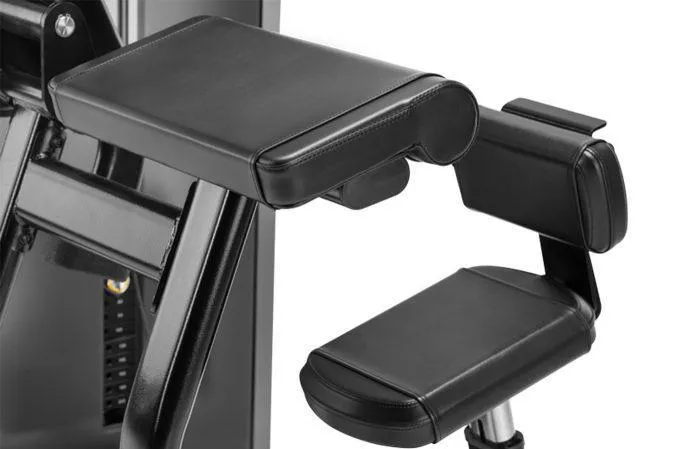 FreeMotion Epic ES811 Triceps Extension