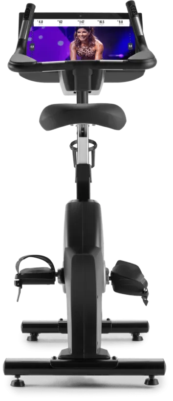 FreeMotion u22.9 Upright Bike