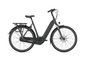 Gazelle Arroyo C7 HMB Elite