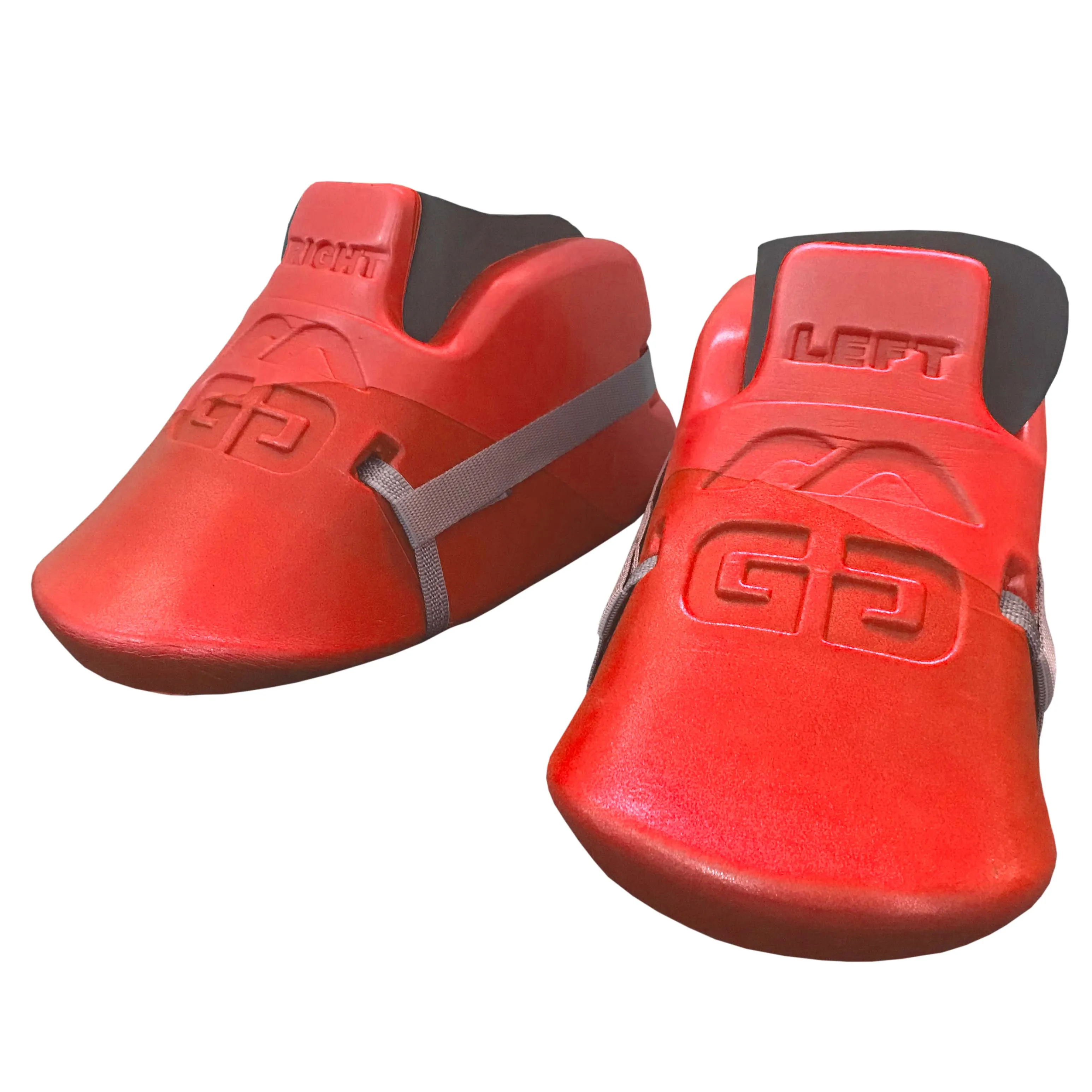 Genesis 3 Enhanced Set - Medium
