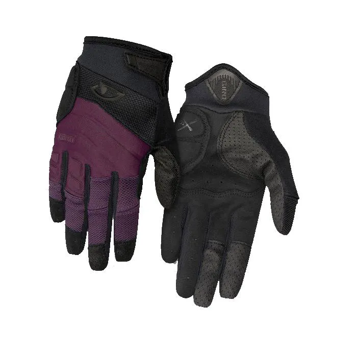 Giro Women's  Xena Glove