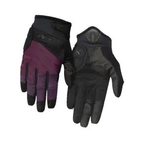 Giro Women's  Xena Glove