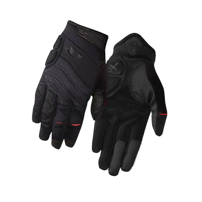Giro Women's  Xena Glove