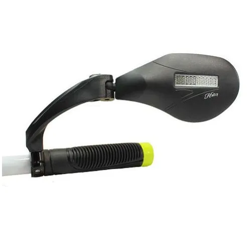 Hafny HF-M903LS-FR01 Clamp-On Mirror (Left)