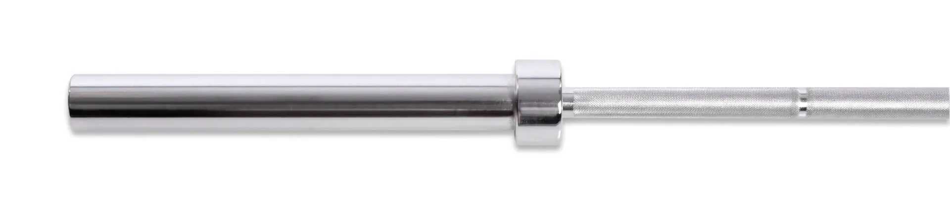 Hampton 500 LB Bar Olympic Bar