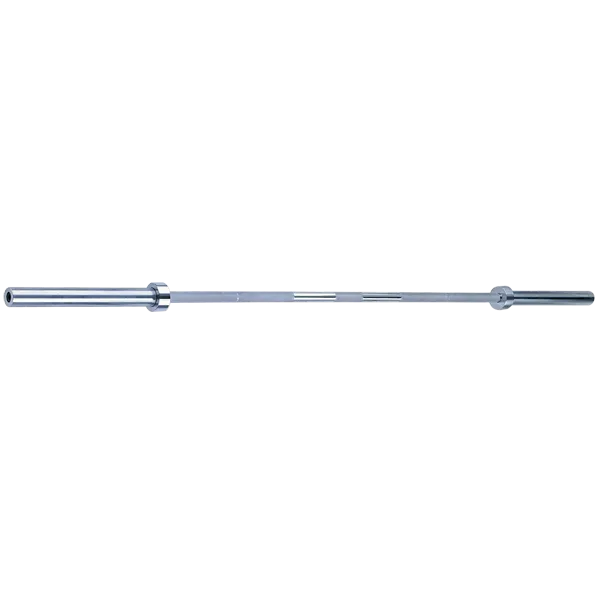 Hampton 500 LB Bar Olympic Bar