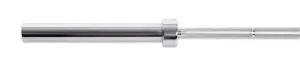 Hampton 500 LB Bar Olympic Bar