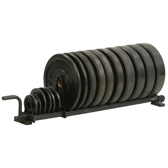 Horizontal Plate Rack Full or Half - York