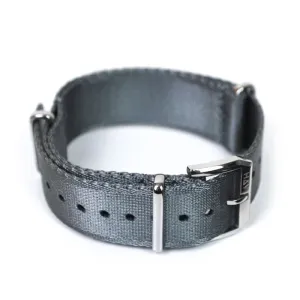 Hull Grey Parade Strap