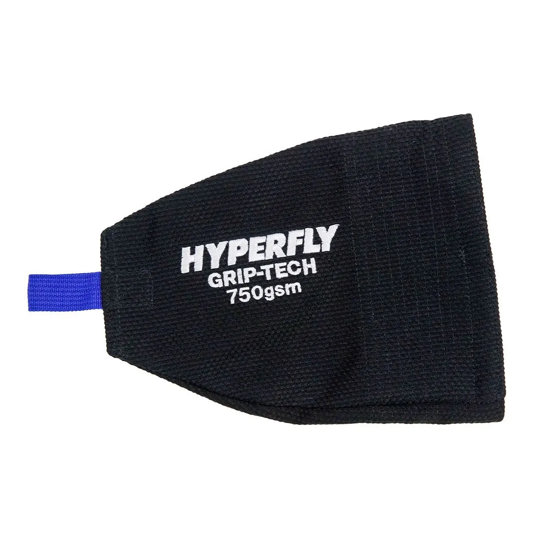 HYPERFLY Grip-Tech