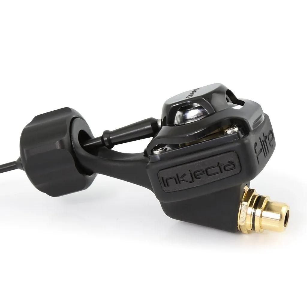 Inkjecta Flite Nano Elite