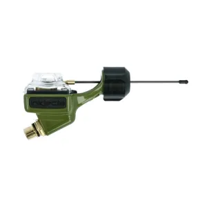 Inkjecta Flite Nano Ultra Lite