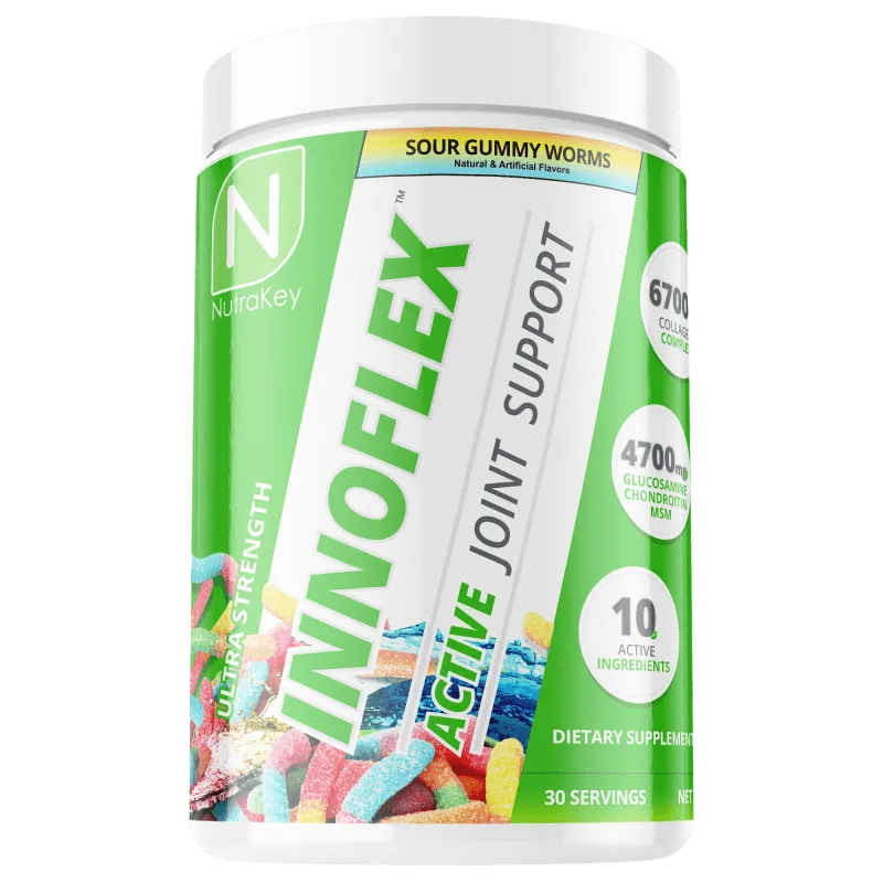 Innoflex