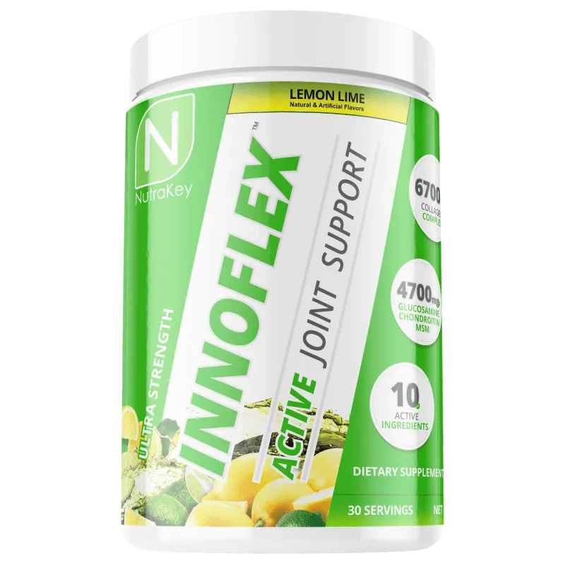 Innoflex