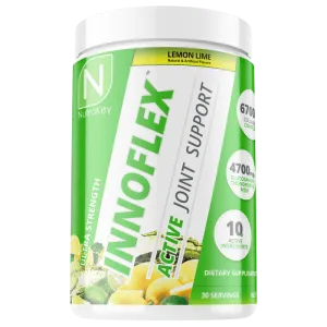 Innoflex