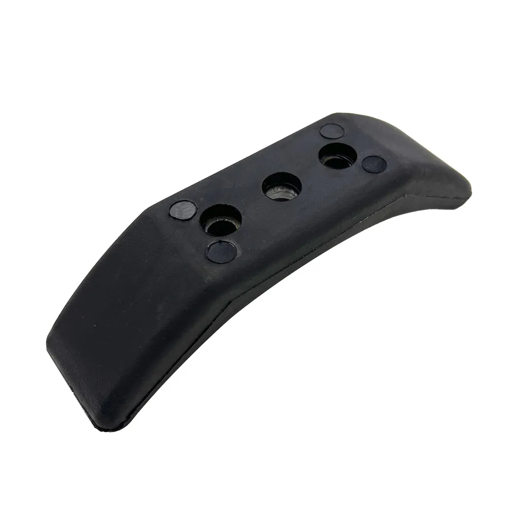JORDAN Dumbbell Rack Saddles
