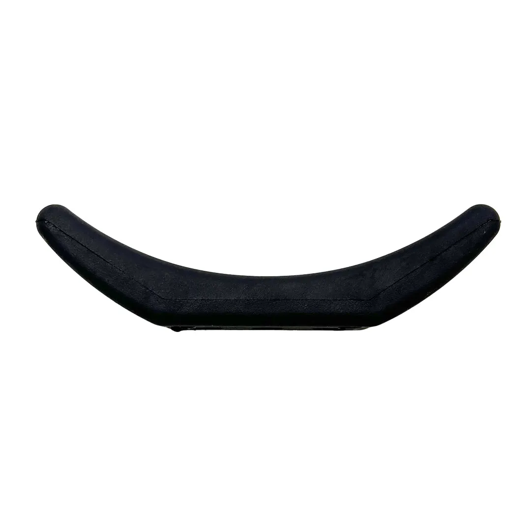 JORDAN Dumbbell Rack Saddles