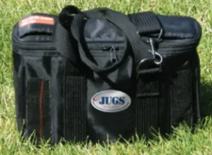 JUGS Rechargeable Battery Pack