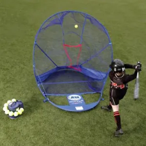 JUGS Toss Package Softball