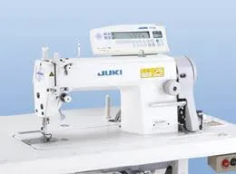 Juki DDL-5600NL - Leather Craft machines DDL-5600NL-70B   SC920/M92/CP18A Complete Set