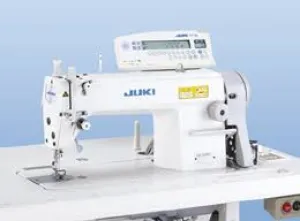 Juki DDL-5600NL - Leather Craft machines DDL-5600NL-70B   SC920/M92/CP18A Complete Set