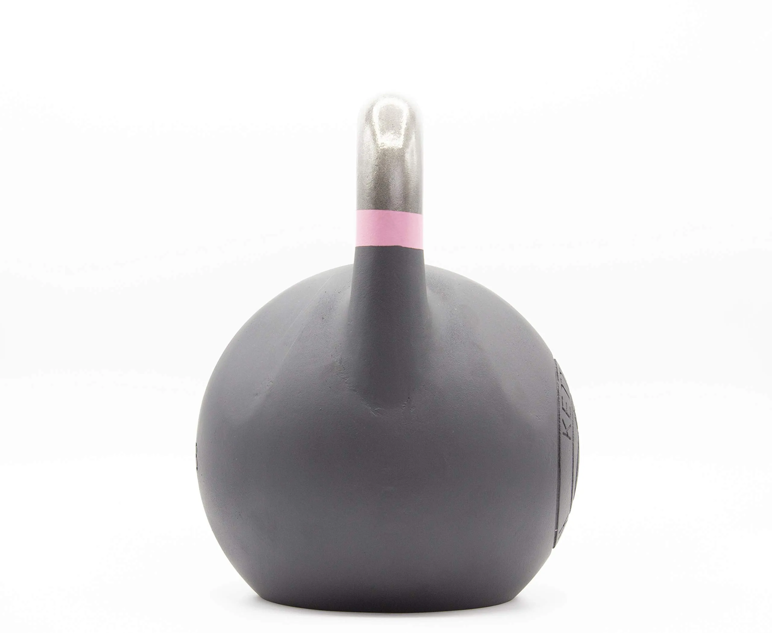Kettlebell Kings  Kettlebell Weights  Competition Kettlebell Weight Sets
