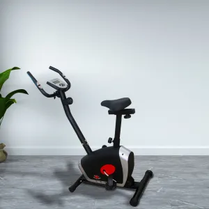 KH-555 Magnetic Bike