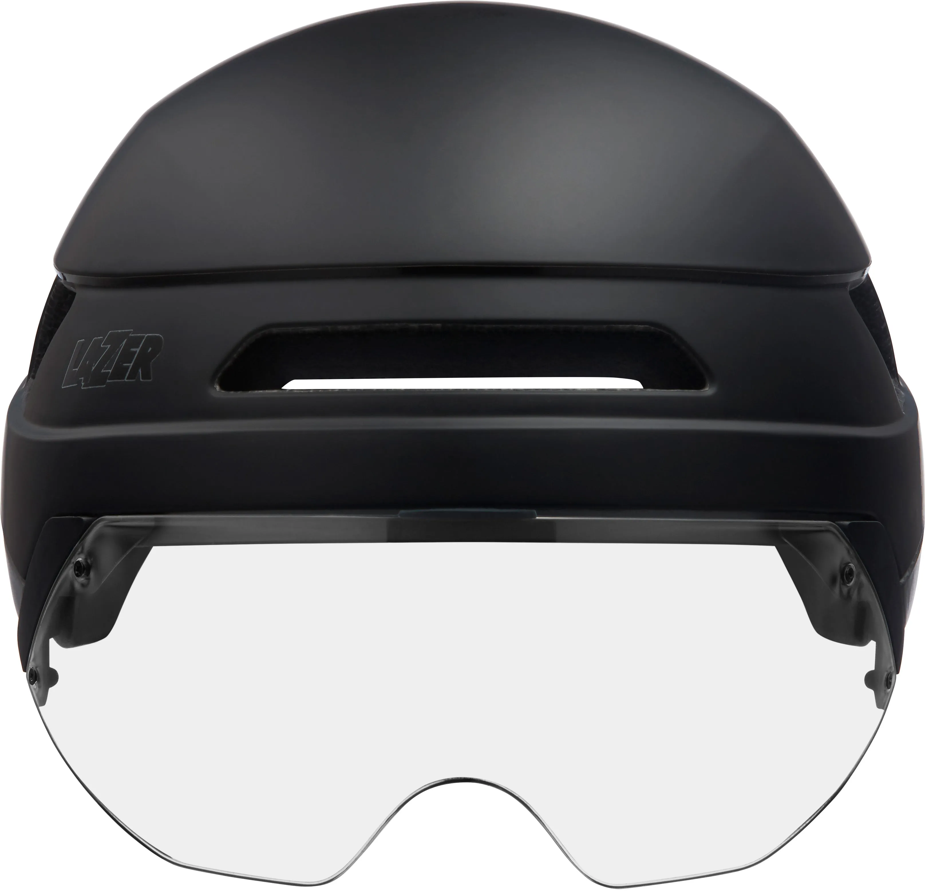 LAZER URBANIZE NTA Helmet