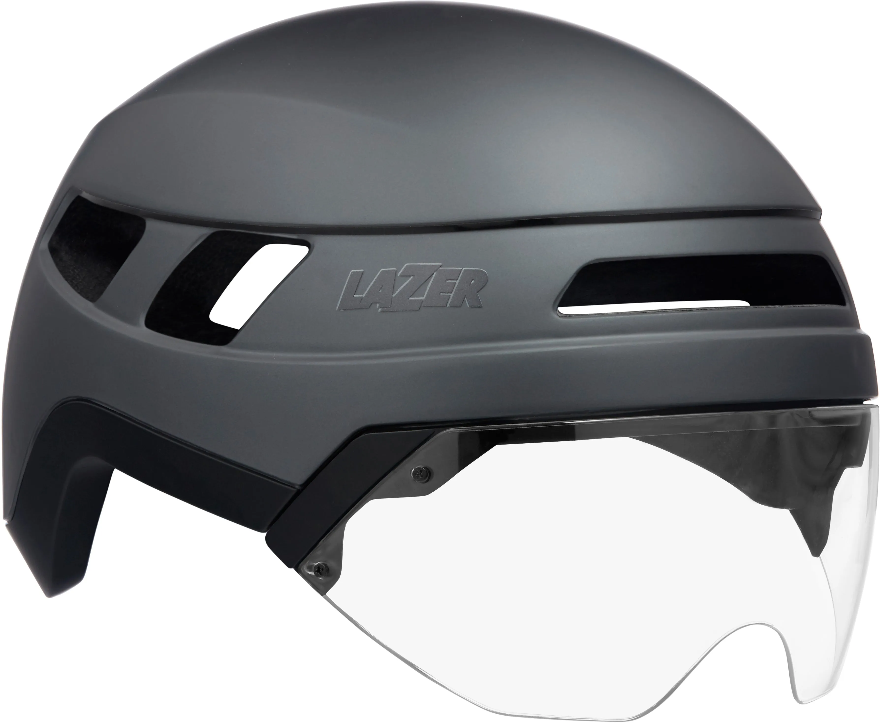 LAZER URBANIZE NTA Helmet