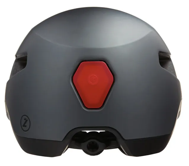 LAZER URBANIZE NTA Helmet
