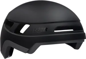 LAZER URBANIZE NTA Helmet