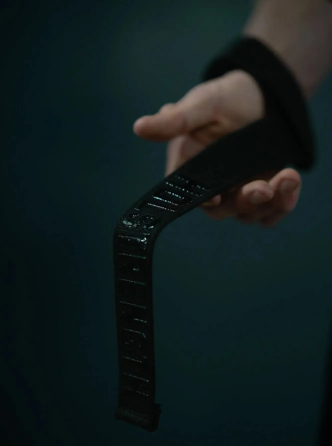 Lifting Straps