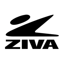 LIQUIDATION SALE- Ziva ST2 Commercial-Grade 10 Pair Dumbbell Storage Rack (Rack Only)