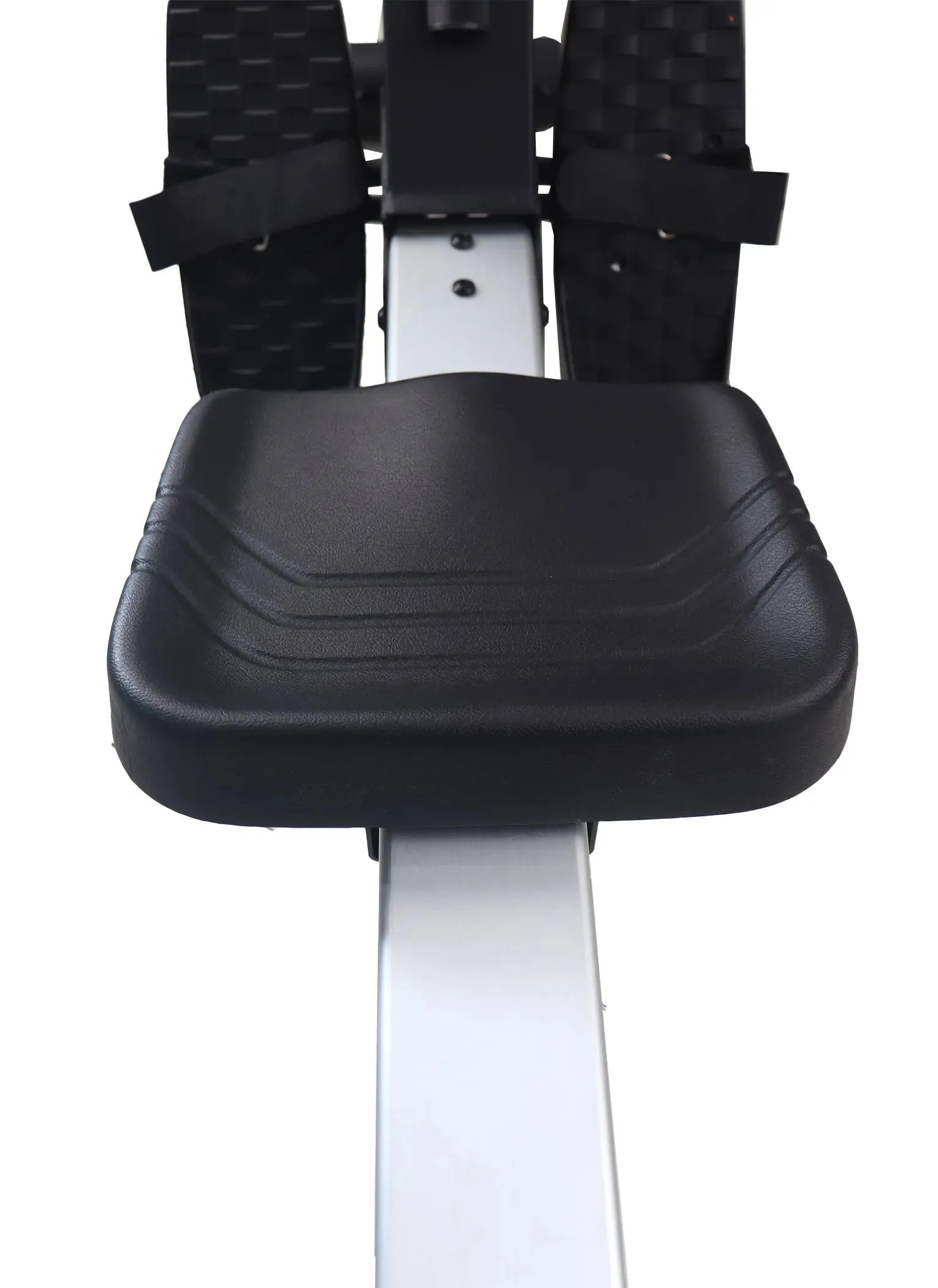 Magnetic Air Rower Fitlux-818