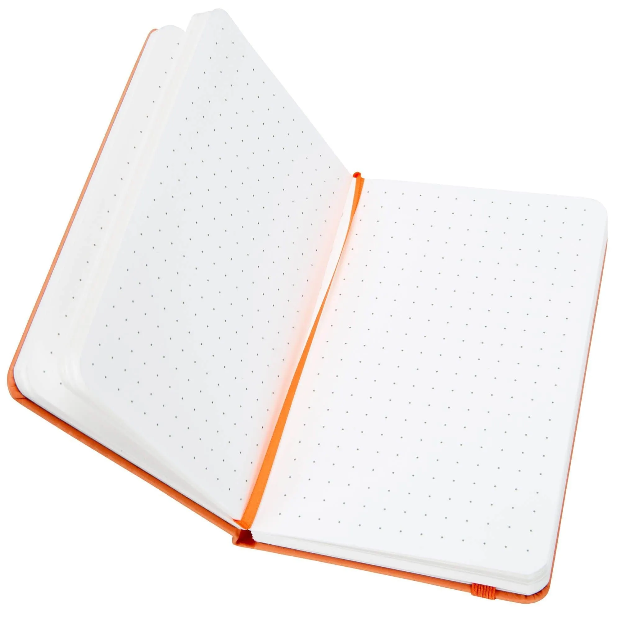 Motorcycle Build & Maintenance Journal
